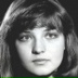 Анастасия Минцковская, 04.08.1965, Москва