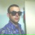 Simou Hacker, 14.04, Constantine