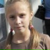 Sonechka Nekrasova, 02.08, Новодвинск