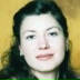 Ирина Устинова, 26.06, Milano