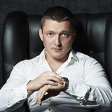 Тимур ибн хоттаб, 17.02, Санкт-Петербург