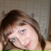 Елена Бондаренко, 12.05, Ейск