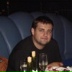 Денис Кононихин, 12.01.1983, Киев