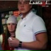 Artur Dzhafarov, 16.05, Челябинск