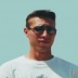 Александр Мавроди, 27.09, Севастополь