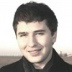 Роман Сеньков, 05.01.1988, Санкт-Петербург