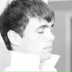 Дмитрий Анонимммм, 29.04.1990, Киев