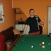 Erik Zán, 11.07.1984, Солотвино
