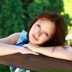 Ирина Колесникова Никитина, 26.05.1985, Новый Уренгой