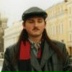 Александр Егоров, 22.07.1985, Новокуйбышевск