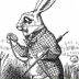 Bugs Bunny, 15.12, Санкт-Петербург