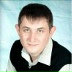 Павел Самойлов, 27.11, Казань