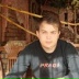 Rustem Nurgozhanov, 06.03, Алматы
