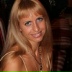 Светлана Рожкова, 01.04.1983, Санкт-Петербург
