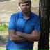 Евгений Шабельников, 16.06.1984, Астана
