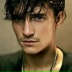 Orlando Bloom, 13.01.1977, New York City