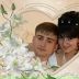 Александр Жигулин, 10.01