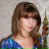 Марина Лисовская, Москва