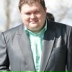 Павел Разинков, 09.01.1982, Донецк