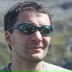 Дмитрий Молотков, 05.04.1983, Roma