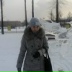 Екатерина Каратунова, Нальчик