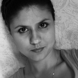 Ирина Шрамук