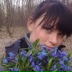 Дашка Корж, 30.06, Харьков