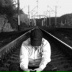 Бобур Хусанов, 09.02.1991, Санкт-Петербург