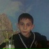 Аслан Нибежев, 25.04.2000, Нальчик