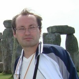 Вячеслав Пилипенко, 19.03, Киев