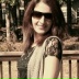Aziza Badalova, 24.03, Alpharetta