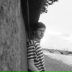 Алексей Гориенко, 22.04.1986, Ростов-на-Дону