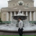 Anas Alnader, 02.06.1990, Damascus