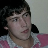 Роман Дмитриевич, 27.11