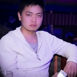 Олег Ким, 05.05.1992, Бишкек