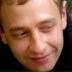 Dmitriy Borisenkoff, 24.01.1983, Санкт-Петербург