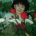 Нелля Одинаева, 25.07.1973, Ульяновск