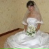 Анна Аблямитова, 19.05.1985, Мелитополь