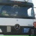 Александр Лешков, 11.07, Выборг