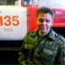 Николай Антонов, 17.12.1972, Санкт-Петербург