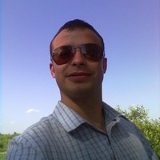Юрий Подольский, 26.07.1985, Барнаул