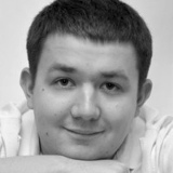 Алексей Федоров, 01.04, Хмельницкий