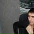 Elshan Damirchiev, 12.07.1988, Марнеули