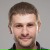 Алексей Мараховский, Киев