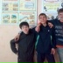 Bazuka Trytyty, Барнаул