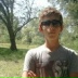 Imran Baytulaev, 02.03.1995, Грозный