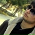 Farid Agayev, 22.03.1991, Сумгаит