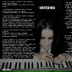 Diana Ларионова, 09.02, Киев