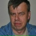 Сергей Бублик, 16.01.1962, Киев
