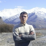 Юрий Михеев, 22.02.1984, Владикавказ